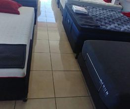 Colchones Berun Calzada Cetys Mexicali imagen 3