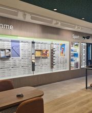 Opticien Sarrebourg Générale d'Optique image 6