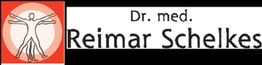 Dr. Reimar Schelkes