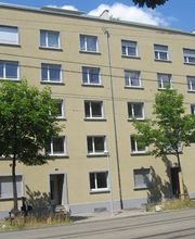 Schneebeli & Co AG Bild 7