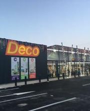 Netto Chauffailles image 7