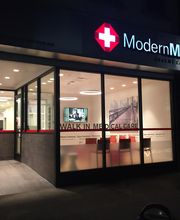 ModernMD Urgent Care - Crown Heights image 2