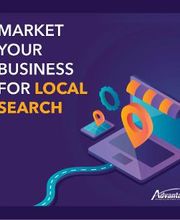 Advantage Marketing Solutions image 9