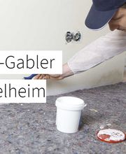 Farben-Gabler Malerbetrieb Bild 2