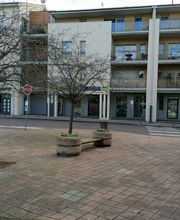 Pardon-Gardet Carole image 6