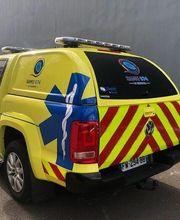 PANO Saint-Pierre image 2