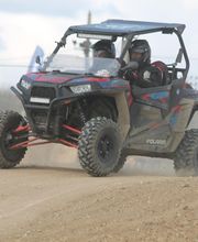 Quadloisirs59 image 9