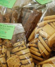 La Belle Ferme image 4