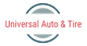 Universal Auto & Tire