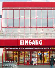 POCO Arnsberg Bild 1