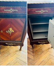 Alm serrurerie image 8