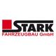 Stark Fahrzeugbau GmbH Frau Stark