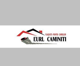 Caminiti image 8