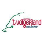 Camping 't Volgerland