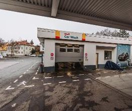 Shell Bild 10