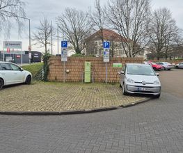 OPG Charging Station Bild 2