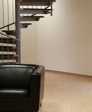 Steuerberatung Wilmes Bild 2