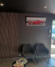 Centre contrôle technique DEKRA PERSAN image 2