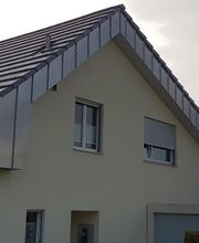 Franz Widmer AG Bild 8