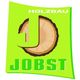 Jobst Holzbau GmbH