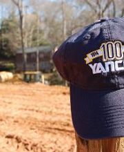 Yancey Power Systems of Atlanta image 4