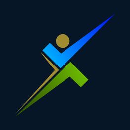 Physiotherapie David Sauer