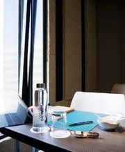 Occidental Bilbao imagen 15