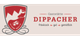Gaststätte Dippacher