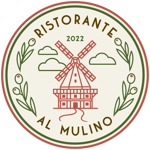 al Mulino