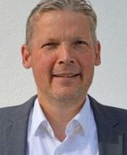 DEVK Versicherung: Bernward Dirk Bild 1