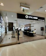 Optica2000 El Corte Inglés Gijón imagen 1