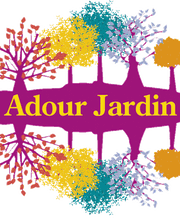 Adour Jardin image 2