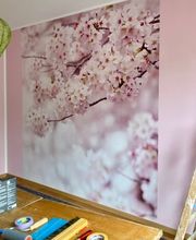 LB Pittura di Luca Baldassari Bild 10