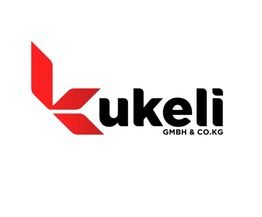 Kukeli GmbH & Co.KG