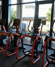 Basic-Fit 24/7 afbeelding 6