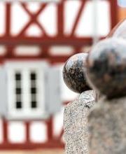 TANIS Immobilien Bild 7