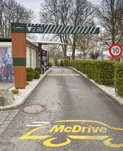 McDonald's Bild 3