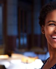 Coxsackie Dental Arts image 14