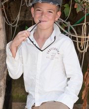 Home Studio Photos image 6