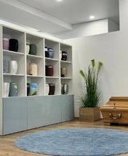 Bestattungen Ganninger Bild 10