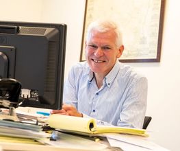 Deelstra Jansen administratie en advies afbeelding 2