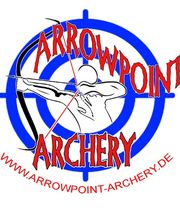 Arrowpoint Archery Bild 4