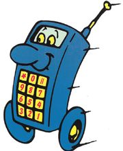 Restophone Services image 2