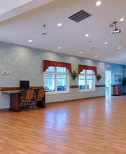 Comfort Today Adult Day Care image 2