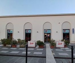 Bar Italico - Arezzo immagine 2