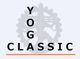Yogastudio Yoga Classic