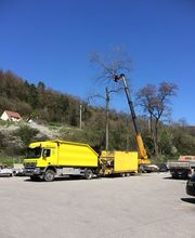 Gebrüder Straumann AG Bild 10