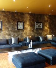 Entreprise Générale Tedeschi image 1