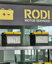 Rodi Motor Services imagen 6