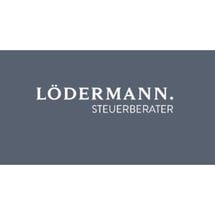 Lödermann Steuerberater